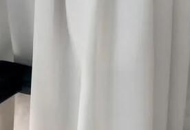 窗簾怎么清潔呢？一起看看吧！