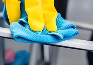 選擇保潔托管時，需要注意哪些方面呢？