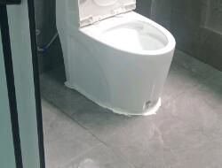 衛(wèi)生間有異味，有什么去除小技巧呢？